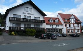 Gasthaus Pfeifferling